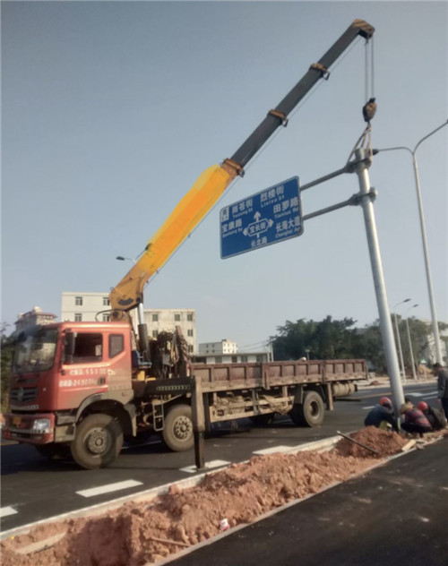 宿豫区设备吊装租赁吊车要用多大吊车