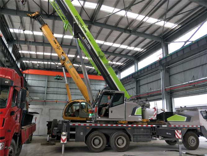 宿豫区高空车出租需要注意哪些安全事项？