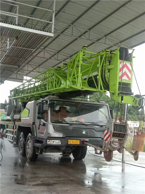 宿豫区租赁需要签订合同吗？定金比例一般是多少？