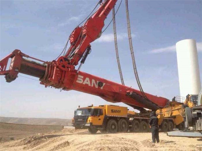 宿豫区作业场地不达标（如地面松软），公司会提供解决方案吗？