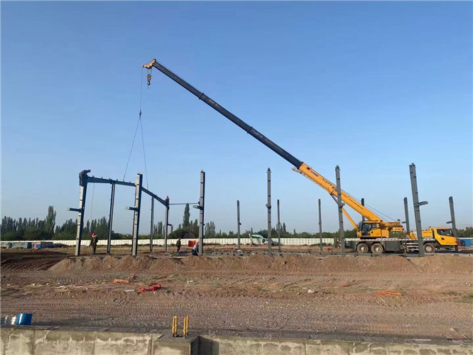 宿豫区夜间、节假日作业是否有加价？加价比例多少？